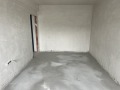 Продава 2-СТАЕН, гр. Кърджали, Възрожденци, снимка 2