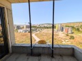 Продава 2-СТАЕН, гр. Варна, Владислав Варненчик 1, снимка 7