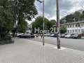 Продава 2-СТАЕН, гр. София, Център, снимка 7