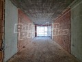 Продава 2-СТАЕН, гр. София, Зона Б-5, снимка 10