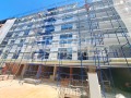 Продава 2-СТАЕН, гр. София, Зона Б-5, снимка 3