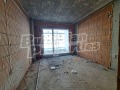 Продава 2-СТАЕН, гр. София, Зона Б-5, снимка 14