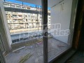 Продава 2-СТАЕН, гр. София, Зона Б-5, снимка 11