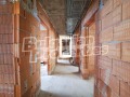Продава 2-СТАЕН, гр. София, Зона Б-5, снимка 8