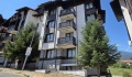 Продава 2-СТАЕН, гр. Банско, област Благоевград, снимка 10