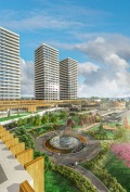 Продава 3-СТАЕН, гр. Бургас, Промишлена зона - Север, снимка 1