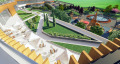 Продава 3-СТАЕН, гр. Бургас, Промишлена зона - Север, снимка 3