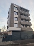 Продава 3-СТАЕН, гр. София, Триъгълника, снимка 12