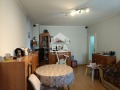 Продава 3-СТАЕН, гр. Стара Загора, Център, снимка 1