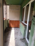 Продава 4-СТАЕН, гр. София, Младост 4, снимка 7