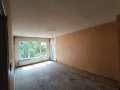 Продава 4-СТАЕН, гр. София, Младост 4, снимка 1