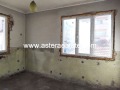 Продава МНОГОСТАЕН, гр. Благоевград, Широк център, снимка 8