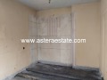 Продава МНОГОСТАЕН, гр. Благоевград, Широк център, снимка 12