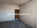 Продава МНОГОСТАЕН, гр. Благоевград, Широк център, снимка 5