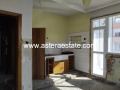 Продава МНОГОСТАЕН, гр. Благоевград, Широк център, снимка 9