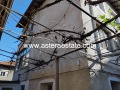 Продава МНОГОСТАЕН, гр. Благоевград, Широк център, снимка 17