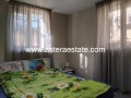 Продава МНОГОСТАЕН, гр. Благоевград, Широк център, снимка 16