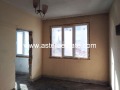 Продава МНОГОСТАЕН, гр. Благоевград, Широк център, снимка 13