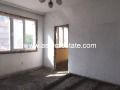 Продава МНОГОСТАЕН, гр. Благоевград, Широк център, снимка 11