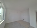 Продава ЕТАЖ ОТ КЪЩА, гр. Поморие, област Бургас, снимка 10