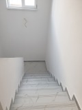Продава ЕТАЖ ОТ КЪЩА, гр. Поморие, област Бургас, снимка 14