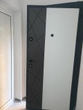 Продава ЕТАЖ ОТ КЪЩА, гр. Поморие, област Бургас, снимка 16