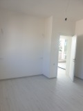 Продава ЕТАЖ ОТ КЪЩА, гр. Поморие, област Бургас, снимка 5