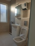 Продава ЕТАЖ ОТ КЪЩА, гр. Поморие, област Бургас, снимка 13