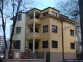 Продава КЪЩА, гр. Пловдив, Център, снимка 4
