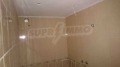 Продава КЪЩА, с. Патреш, област Велико Търново, снимка 17