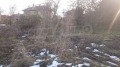 Продава КЪЩА, с. Патреш, област Велико Търново, снимка 5