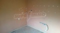 Продава КЪЩА, с. Патреш, област Велико Търново, снимка 11