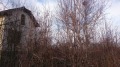 Продава КЪЩА, с. Патреш, област Велико Търново, снимка 3