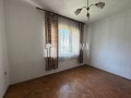 Продава КЪЩА, гр. Несебър, област Бургас, снимка 10