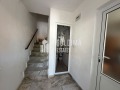 Продава КЪЩА, гр. Несебър, област Бургас, снимка 11