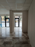 Продава МАГАЗИН, гр. Пловдив, Център, снимка 3
