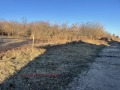 Продава ПАРЦЕЛ, с. Младен, област Габрово, снимка 2