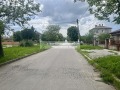 Продава ПАРЦЕЛ, гр. Хасково, Болярово, снимка 2