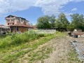 Продава ПАРЦЕЛ, гр. Хасково, Болярово, снимка 8