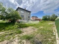 Продава ПАРЦЕЛ, гр. Хасково, Болярово, снимка 9