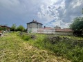 Продава ПАРЦЕЛ, гр. Хасково, Болярово, снимка 7