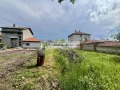 Продава ПАРЦЕЛ, гр. Хасково, Болярово, снимка 5