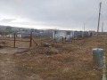 Продава ПАРЦЕЛ, с. Радево, област Сливен, снимка 2