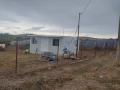 Продава ПАРЦЕЛ, с. Радево, област Сливен, снимка 1