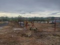 Продава ПАРЦЕЛ, с. Радево, област Сливен, снимка 3