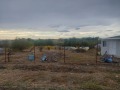 Продава ПАРЦЕЛ, с. Радево, област Сливен, снимка 4