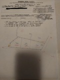 Продава ПАРЦЕЛ, с. Радево, област Сливен, снимка 5