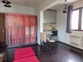 Продава 1-СТАЕН, град Варна, ВИНС-Червен площад • 111000 € / 217097.13 лв. • 68492240 3
