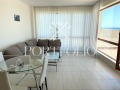 Продава 2-СТАЕН, област Бургас, гр. Свети Влас • 188600 € • 11113258 — Holmes.bg