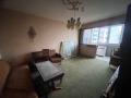 Продава 2-СТАЕН, област Перник, гр. Радомир • 85000 лв. / 43459.81 € • 62433135 6